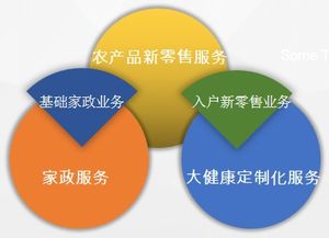小棉襖北京管理咨詢與吉視傳媒攜手打造垂直孵化器新標桿