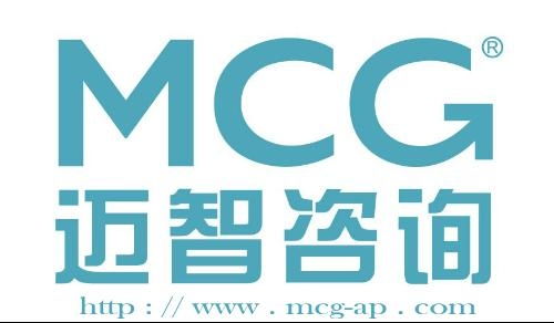 上海邁智企業(yè)管理咨詢事務(wù)所 專業(yè)企業(yè)服務(wù)賦能發(fā)展