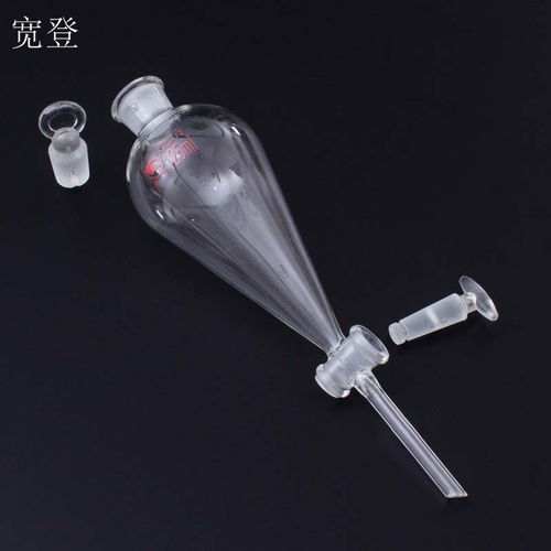 寬登緊抓教育發展機遇，以創新活力搶占教學儀器市場