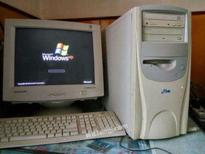 專業回收辦公設備與教學儀器，助力資源循環利用