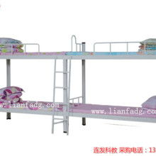 東莞市連發(fā)科教辦公設(shè)備廠 引領(lǐng)教學(xué)儀器創(chuàng)新與教育現(xiàn)代化