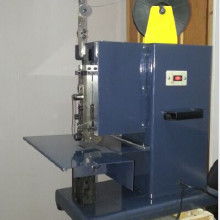 一站式指南 辦公用品及設(shè)備選購(gòu)、批發(fā)與廠家資源