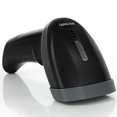 東莞市鉑睿鋒電子 匠心打造，引領(lǐng)教學(xué)儀器新未來