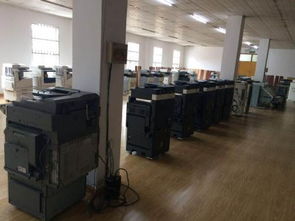 濰坊辦公用品公司 一站式解決方案，提升企業(yè)辦公效率