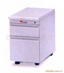 北京舊宮恒達(dá)家具廠 辦公家具與教學(xué)儀器產(chǎn)品全覽